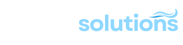 HYSOFTSOLUTUONS