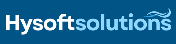 HYSOFTSOLUTUONS